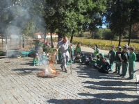 Dia de São Martinho, 2017!