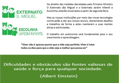 Coronav&iacute;rus &ndash; COVID 19