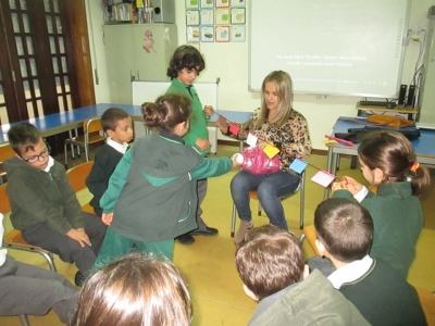 Dia Mundial da Filosofia, 2016!