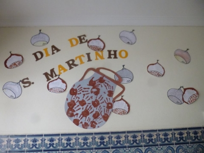 Magusto 2016!