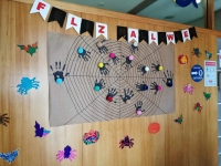 Halloween 2021